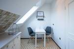 Etagenwohnung Husum - 2 Zimmer, 60 m&sup2;, 600&euro; | Angebot:26826842