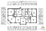 Etagenwohnung Wilhelmshaven Bant - 2 Zimmer, 53 m&sup2;, 350&euro; | Angebot:26840631
