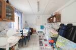 Einfamilienhaus Klötze Kunrau - 6 Zimmer, 149.000&euro; | Angebot:26753249