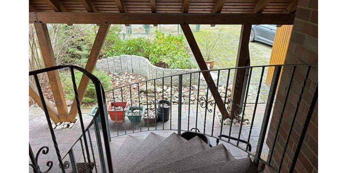 Einfamilienhaus Torgelow - 5 Zimmer, 152 m&sup2;, 550.000&euro; | Angebot:25708825