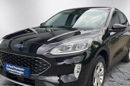 Ford Kuga 31.898 km 22.980 &euro; Wipperfuerth 51688