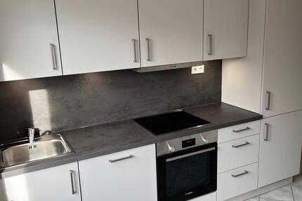 Wohnung Oeversee - 3 Zimmer, 67 m&sup2;, 600&euro; | Angebot:25404890