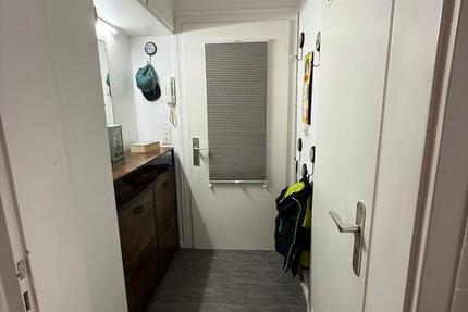 Wohnung Steinen - 3 Zimmer, 54 m&sup2;, 810&euro; | Angebot:25325024