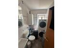 4-Zimmerwohnung Erdgeschoss mit Garage und Balkon !