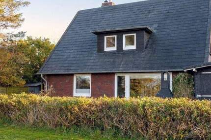 Charmantes Familiendomizil in ruhiger Lage 9 zimmer