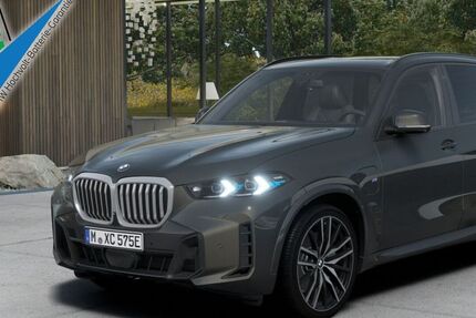 BMW X5 3.806 km 87.950 &euro; Vechta 49377