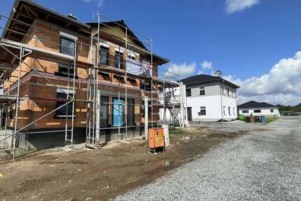 Grundstück Bernburg Schulze-Boysen-Siedlung - 87.984&euro; | Angebot:19211303