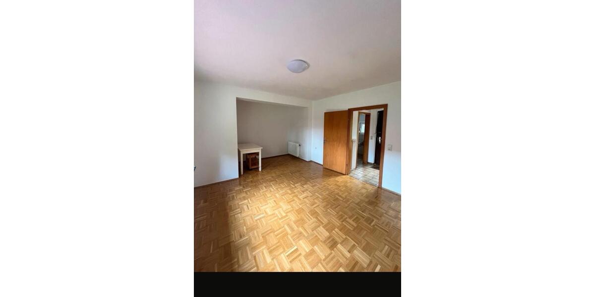 Hochparterre Hage - 3 Zimmer, 65 m&sup2;, 600&euro; | Angebot:25459172