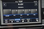 VW Polo 1,0 Fresh Klima*LED*PDC*5 Türen*Allseason 29.996 km 15.980 € Rastede 26160