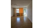Etagenwohnung Gifhorn - 3 Zimmer, 75 m&sup2;, 650&euro; | Angebot:26460057