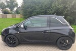 Opel Adam 49.229 km 10.200 € Emsdetten 48282