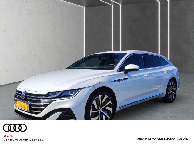 Arteon