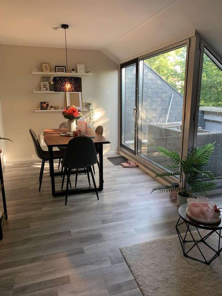 Wohnung zum Mieten in Meerbusch 590 € 50 m²