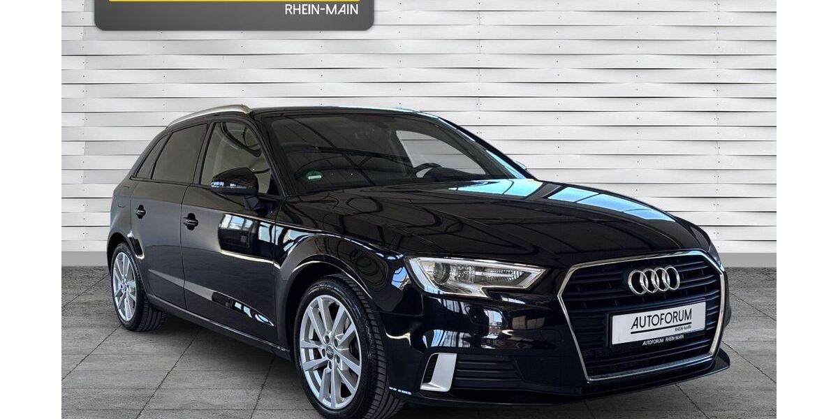 Audi A3 129.800 km 14.980 &euro; Dietzenbach 63128