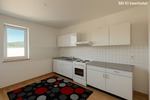 Etagenwohnung Deggendorf - 3 Zimmer, 70 m&sup2;, 700&euro; | Angebot:26456267