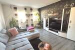 Terrassenwohnung Schwalbach Hülzweiler - 5 Zimmer, 120 m&sup2;, 198.000&euro; | Angebot:25667217