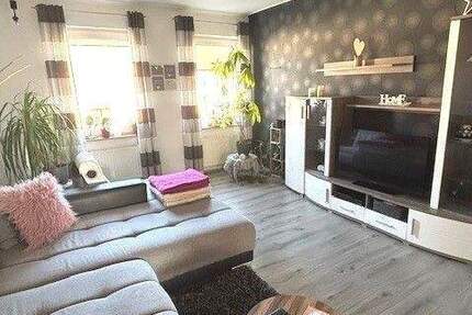 Wohnung Schwalbach Hülzweiler - 5 Zimmer, 120 m&sup2;, 229.000&euro; | Angebot:25667217