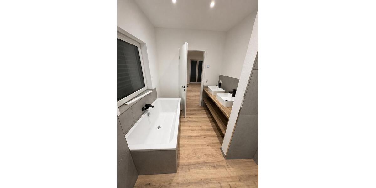 Erdgeschoßwohnung Südlohn - 3.5 Zimmer, 93 m&sup2;, 950&euro; | Angebot:26233288