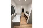 Erdgeschoßwohnung Südlohn - 3.5 Zimmer, 93 m&sup2;, 950&euro; | Angebot:26233288