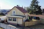 Einfamilienhaus Liebenwalde Hammer - 5 Zimmer, 108 m&sup2;, 298.000&euro; | Angebot:26596067