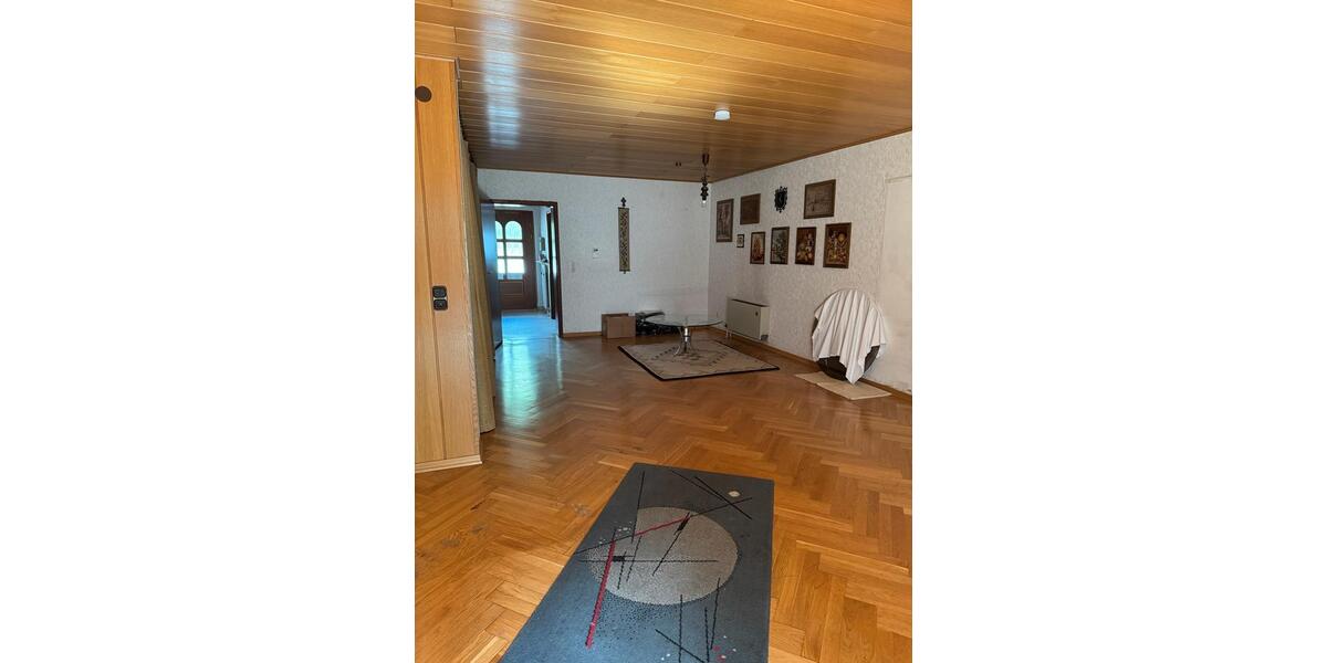 Reihenhaus Rödermark - 4 Zimmer, 146 m&sup2;, 590.000&euro; | Angebot:26857802