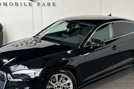 Audi A5 32.450 km 33.749 € Wardenburg 26203
