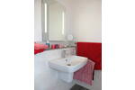 Einfamilienhaus Pellworm - 6 Zimmer, 130 m&sup2;, 999.000&euro; | Angebot:25996635