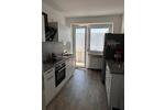 Etagenwohnung Neuötting - 3 Zimmer, 110 m&sup2;, 900&euro; | Angebot:26211434