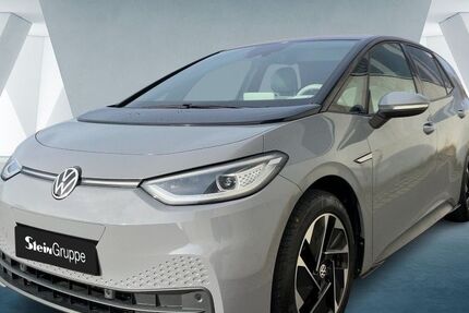 VW ID.3 66.930 km 17.870 € Gummersbach 51645