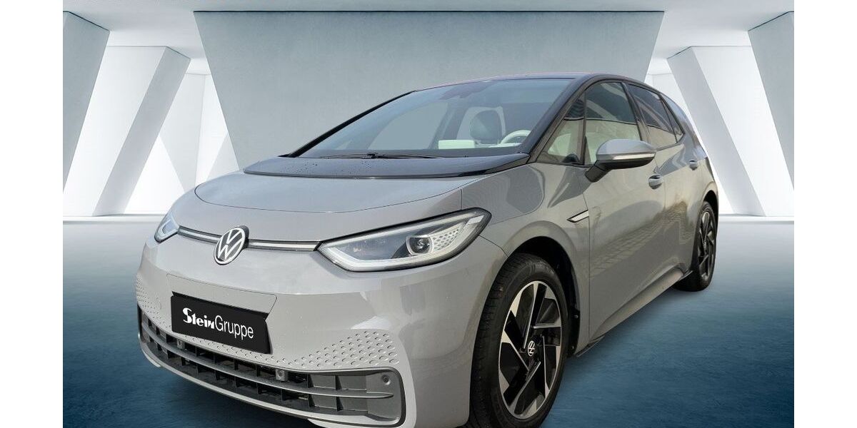 VW ID.3 66.930 km 17.870 &euro; Gummersbach 51645