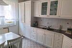 Etagenwohnung Bad Oeynhausen Dehme - 2.5 Zimmer, 88 m&sup2;, 530&euro; | Angebot:26602717