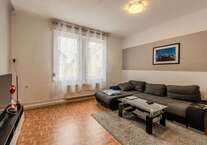 Wohnung zum Kaufen in Stuttgart 339.900 € 76 m²