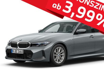 BMW 320 19.265 km 39.150 &euro; Hamburg 21073
