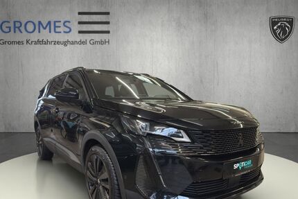 Peugeot 5008 66.700 km 29.990 &euro; Wartenberg 85456