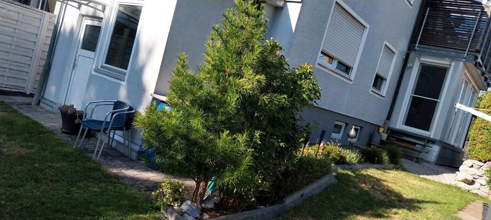 Einfamilienhaus Schrobenhausen - 749.000&euro; | Angebot:27030512