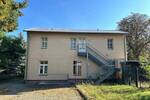 Gewerbeobjekt Riesa Gröba - 1 Zimmer, 425 m&sup2;, 380.000&euro; | Angebot:26852245