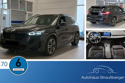 BMW X1 110.900 km 37.570 &euro; Buchschwabach bei Nürnberg 90574