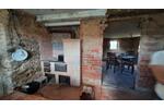 Bauernhaus, Landhaus Altenberg Geising - 4 Zimmer, 120 m&sup2;, 47.000&euro; | Angebot:27083017