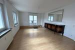 Etagenwohnung Saarbrücken St Johann - 2 Zimmer, 113 m&sup2;, 369.000&euro; | Angebot:26514732