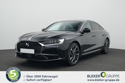 DS Automobiles DS9 3.633 km 42.890 € Borken 46325