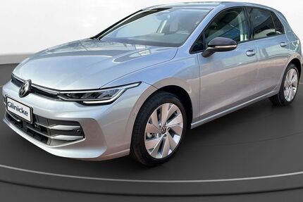 VW Golf 7.000 km 33.490 &euro; Erfurt 99099