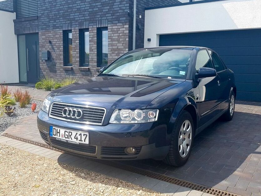 A4