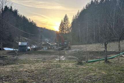 Grundstück Buchenberg - 910.000&euro; | Angebot:27032424