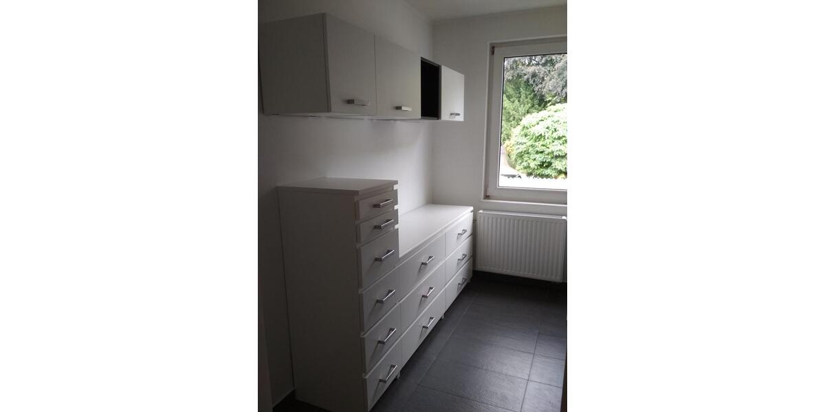 Etagenwohnung Wuppertal Lichtenplatz - 3 Zimmer, 65 m&sup2;, 167.000&euro; | Angebot:24981777