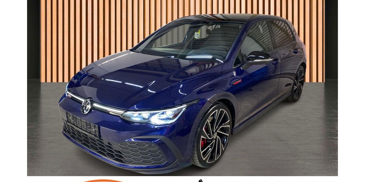 VW Golf 18.644 km 29.980 &euro; Dresden 01328