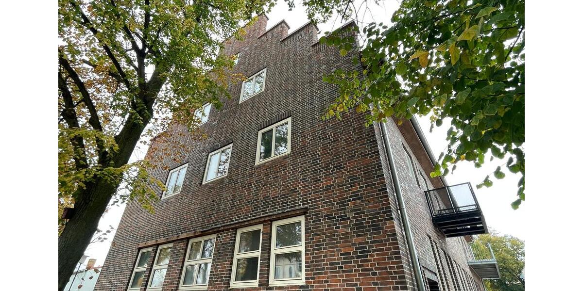 Reihenhaus Löwenberger Land - 5 Zimmer, 154 m&sup2;, 1.721&euro; | Angebot:23856233