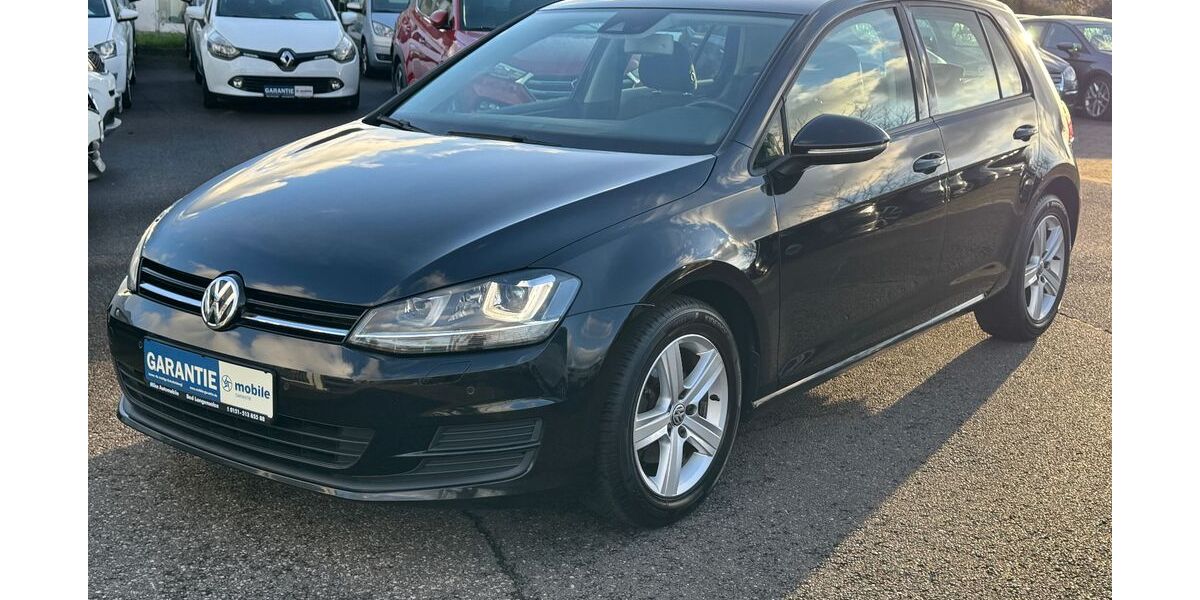 VW Golf 170.399 km 8.950 &euro; Bad Langensalza 99947