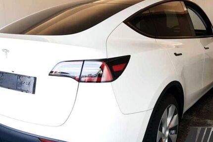 Tesla Model Y 17.950 km 38.650 &euro; Schöningen 38364