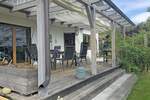 Mehrfamilienhaus, Wohnhaus Kolbermoor - 8 Zimmer, 240 m&sup2;, 990.000&euro; | Angebot:25797372