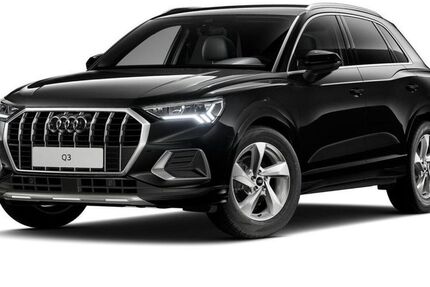 Audi Q3 4.225 km 41.950 &euro; Bremen 28207